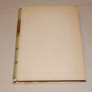 Oskari Tokoi Maanpakolaisen muistelmia